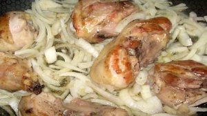 Лобио по-армянски