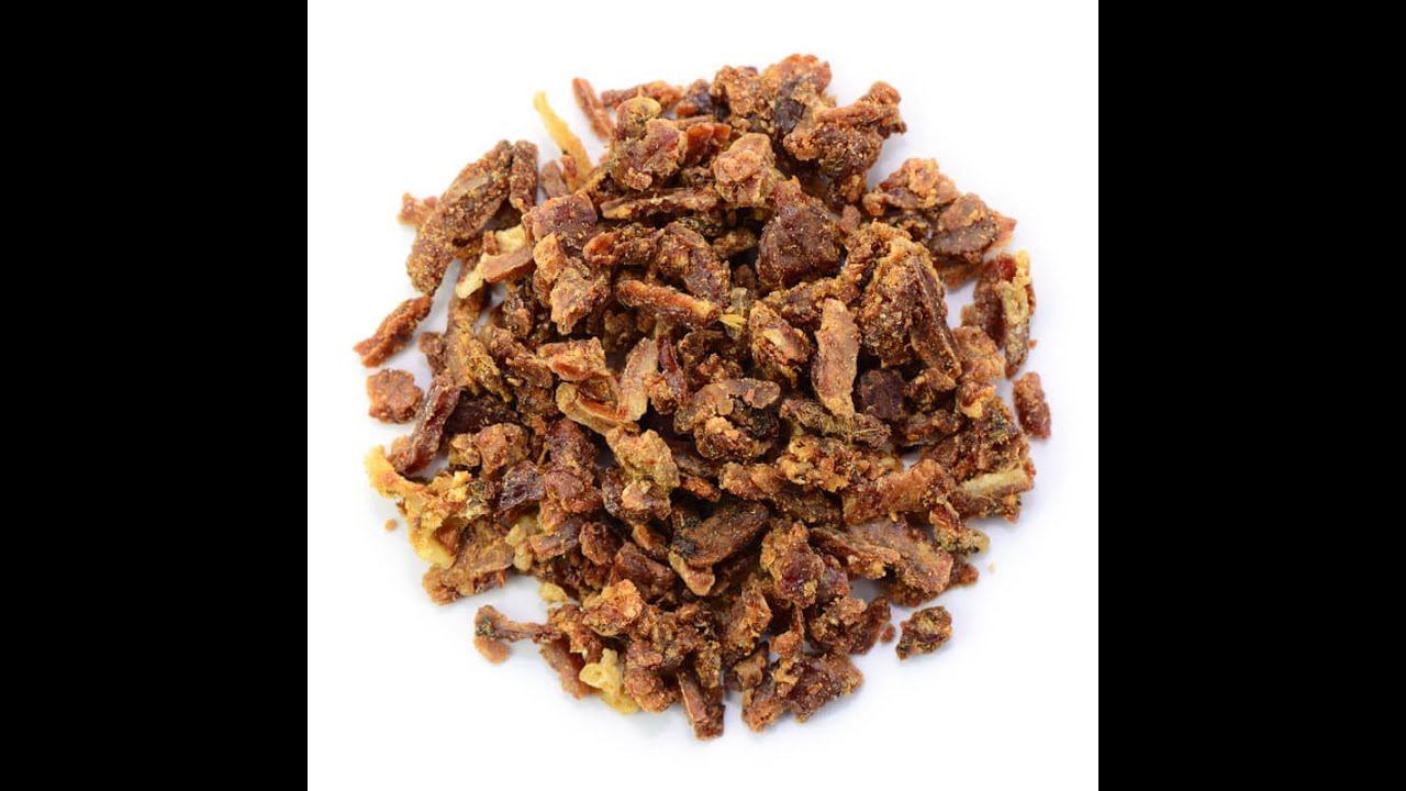 Прополис против зубной боли