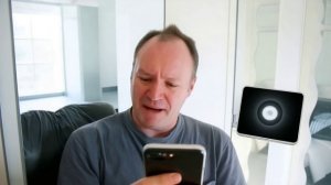 Чесал, чесал и начесал