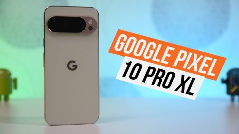 Google Pixel 10 Pro ХL Топ из топов!
