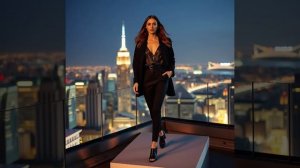 Каждый день напоминай себе, что всё возможно для того, кто верит, и твой успех неизбежен..