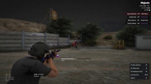 63378  71891 багоюз 21 02 16 09 25