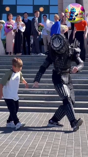 Смотри и наслаждайся смотреть онлайн