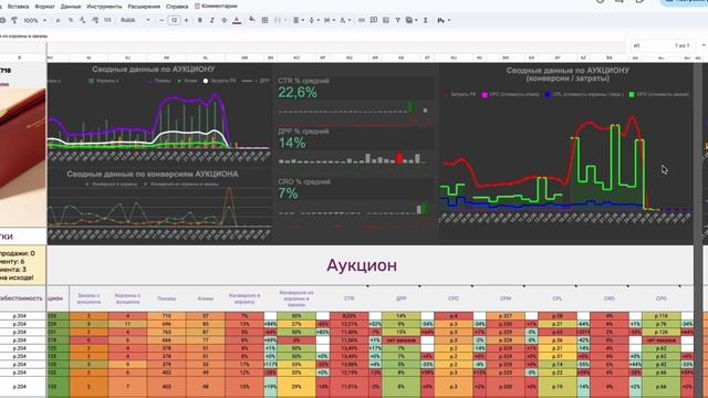 РнП4Преза№1 смотреть онлайн