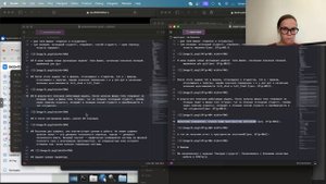 Выполнение презентации по лабораторной работе №9