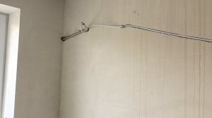 Прокладка трасс в Ставрополе. ЖК Олива