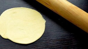 Квари с сулугуни