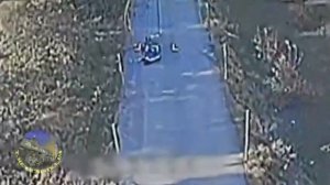 Наши бойцы из группировки войск "Центр" 15 сентября отработали по вражеским целям