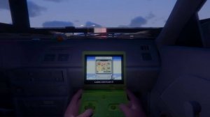 Трейлер Loading... (демо)