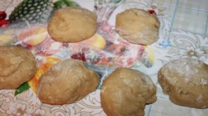 Медовик Пчелка