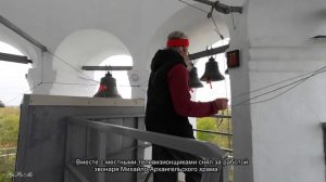 Ярославль - Прогулка по городу 2024 г.