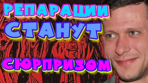 🔴ЧАПЛЫГА: НОВОСТИ КОТОРЫЕ ВЫ ДОЛЖНЫ ЗНАТЬ! СМЕНА АЛГОРИТМА
