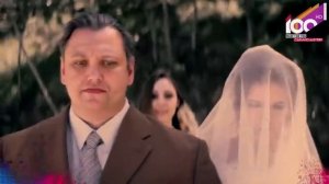 St1m - Angel - 360HD - [ VKlipe.org ].mp4