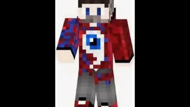 ФИКСАЙ. смотреть онлайн