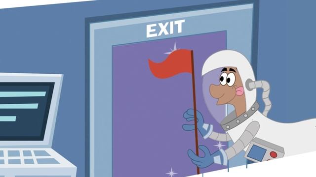 Power Up 4 Unit 8 page 98 Song смотреть онлайн