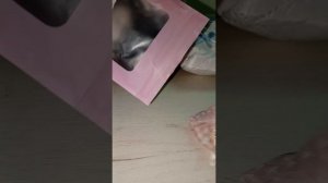 𝚞𝚗𝚙𝚊𝚗𝚔𝚒𝚗𝚐 𝙿𝚒𝚗𝚝𝚎𝚛𝚎𝚜𝚝 𝚐𝚒𝚛𝚕💖