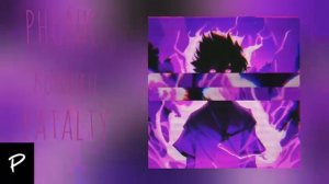 Kordhell- Fatalty