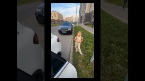 День без автомобиля