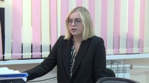 Мошенники придумывают все новые схемы хищения средств. Финграм 30.09.25