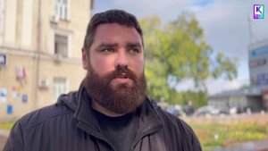 Рейд по борьбе со стихийной торговлей прошёл в Аршинцево