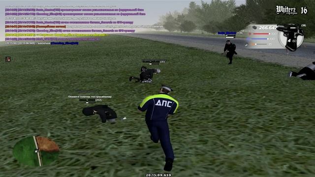 -6375136506230086477