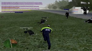 -6375136506230086477