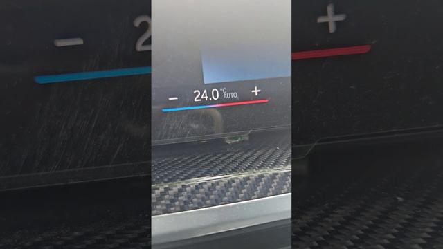 Почему Запад обыгрывает Восток.Украинцы как плата за Томагавки. Проект Трампа - концлагерь Газа... смотреть онлайн