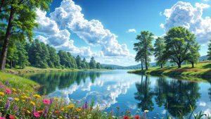 Dimassive - Spiritus Hiemis