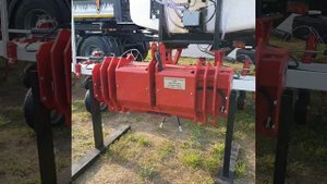 Zenpo Sokol (ПНУ-3)