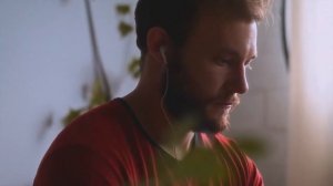 📹 Бизнес-возможности Full Energy