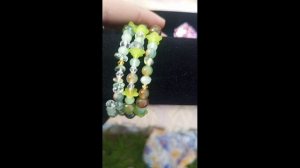 Vlog
Поездка в Уфалей