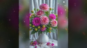 с днём пожилых людей