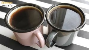 Happy JAZZ - Positive Morning JAZZ For Good Mood