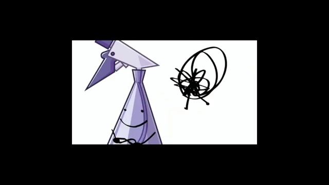 рандомный мем по ИНМТ (часть 2) смотреть онлайн