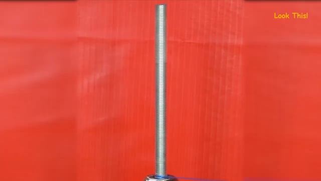 Залипательное, расслабляющее видео, рай для глаз