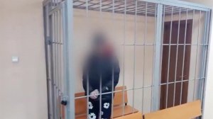 В 75 регионах РФ прошла масштабная операция ФСБ, полиции, Следственного комитета и Росгвардии.