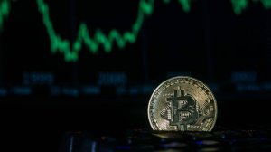 Дуров предрек рост биткоина до $1 млн