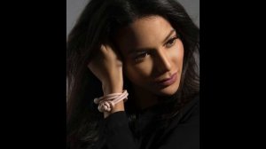 Каролина Брид ( Carolina Brid )