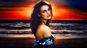 ✨🌀🟡🌎Kill The Pain.🌎Atonement.(2007).🌎Accept.