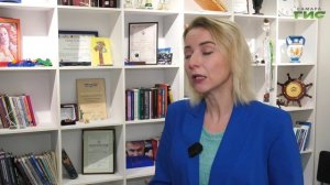 Самарцам рассказали о законах, которые вступают в силу в октябре