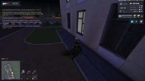 Запрещенные слова платформой Twitch