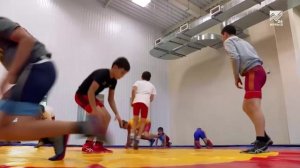 Прогулки по городу Че. Ярослав Щекланов