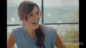 Закрути любовь 333