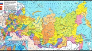 Россия обнуляет 5% ввозную пошлину на бензин