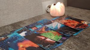 события октября⬆️⬆️⬆️что ворвется в вашу жизнь