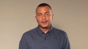 Видеовизитка Константин Пателицин .mp4