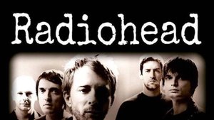 Radiohead - Creep ( sax cover)