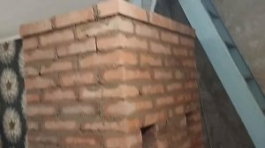 64. Москвичка-( не полная)