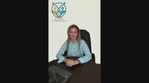 Как узнать, что вашему близкому после инсульта нужен логопед. Видео 3