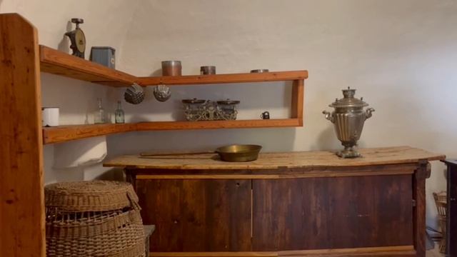 Анна Лутикова | ТОЧКА.РФ – КУХНЯ | г. Щекино